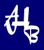 Adelaide and Hills Bookkeeping Services Logotype