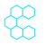 Codennect Logotype