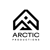 Arctic Productions Logotype