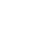 aufsperrdienst-schneeberger Logotype