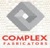 Complex Fabricators Logotype