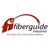 Fiberguide Industries Logotype