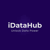 iDataHub Logotype
