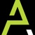 Allure Creative Design Logotype
