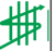 Stransact (Chartered Accountants) Logotype