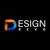 Design Revo Logotype