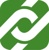 Radical Healthcare Consulting LLC Logotype