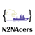 N2NAcers Logotype