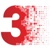 3rd Rock Business Solutions Logotype