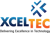 XcelTec Logotype