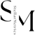 StellarMetrics Media Logotype