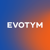 Evotym Logotype