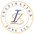 Inspiration Zone LLC Logotype