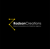 Radsan Creations Logotype