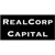 RealCorp Capital Logotype