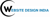 Website Design India Logotype