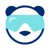 Pardy Panda Studios Private Limited Logotype