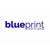 Blueprint Creative Group Logotype
