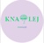 Knahlej Logotype