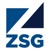 ZSG Logotype