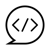 Lars Jansen Internet Consulting Logotype