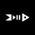 Go Fish Video Logotype