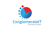 ConglomerateIT LLC Logotype