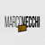 Marco Vecchi Studio Logotype