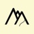 New Altitude Coworking & Office Space Logotype
