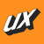 Fuego UX Logotype