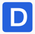 Daccel Logotype