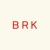 BORK Studio Logotype