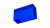 Adbricks Logotype