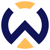 WeeCoder Logotype