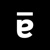 Engle Logotype