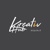 Kreativ Hub Logotype