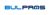 BULPROS Logotype