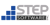 STEP Software Inc. Logotype