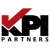KPI Partners Logotype