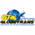 Globe Trans Logotype