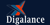 Digalance PTY Ltd Logotype