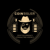 COINsiglieri.com Logotype