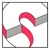 Creative Sources Photography, Inc. Logotype