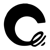 Codecryption Technolabs Logotype