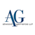 Atwood Gameros LLP Logotype