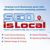 SEO is Local Logotype