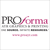 PROforma AYR Graphics & Printing, Inc. Logotype