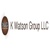 K Watson Group, LLC Logotype