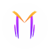 Multiverse Software Logotype