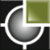 Grinham Architects Logotype